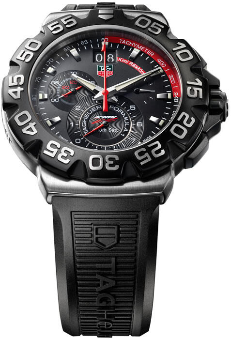 tali jam tag heuer formula 1