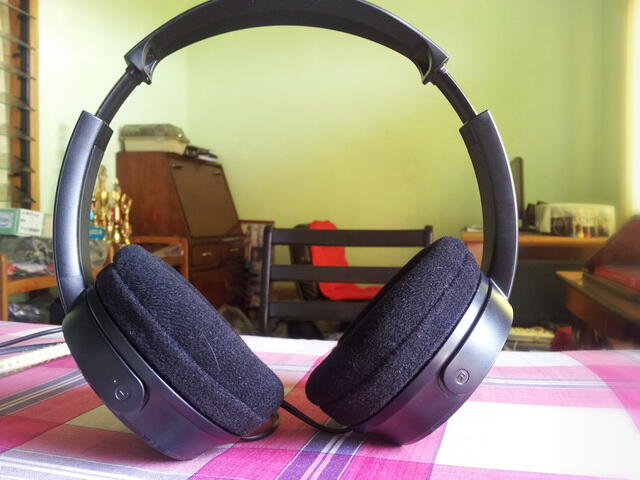 REVIEW Sony MA100  KASKUS