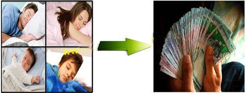 YSLM bisnis booming 2014 ada plan aktif&pasif (5D) HANYA 3bulan balik modal