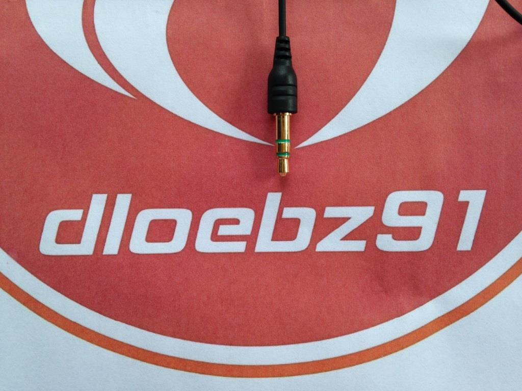 SONY ERICSSON HPM-70 WALKMAN MEGA BASS W705 W810 W850 W890 W900 EXT JACK 3.5 BANDUNG