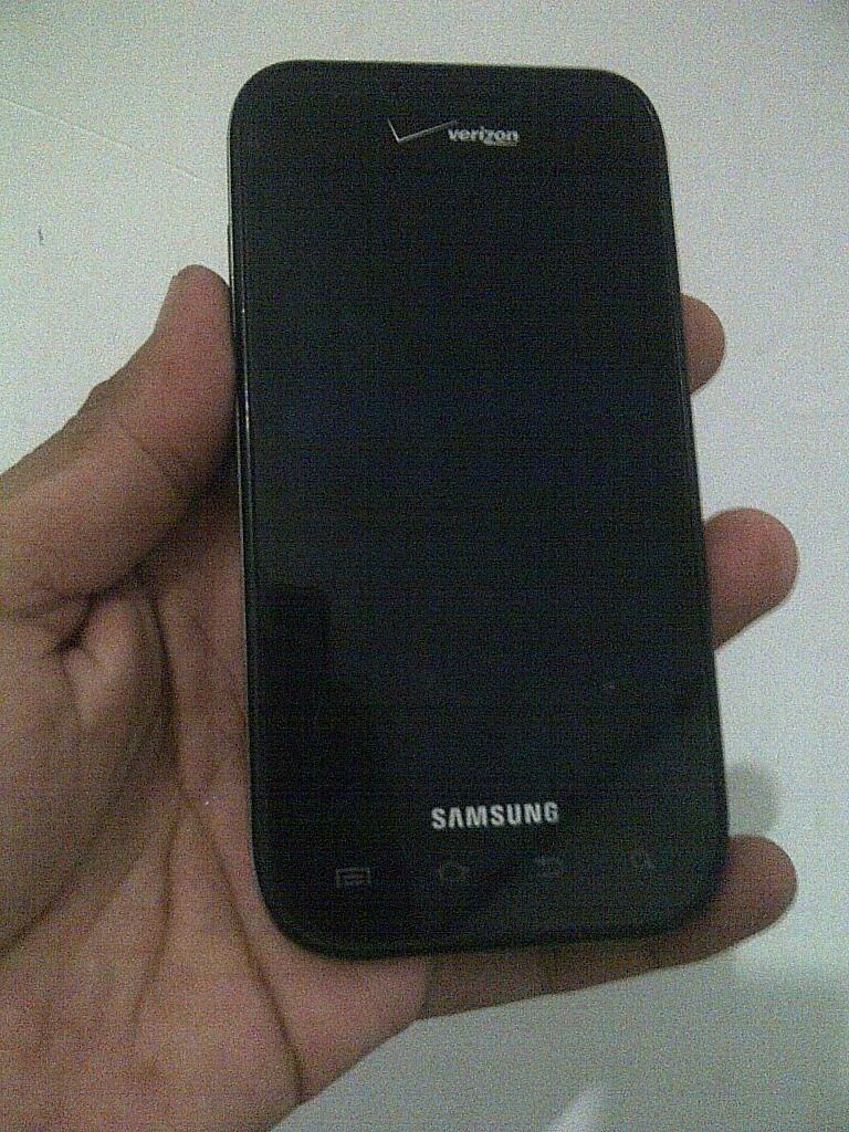 Obral 2nd Andromax U2 .Andromax i dan Samsung Fascinate CDMA Jogja COD Rekber