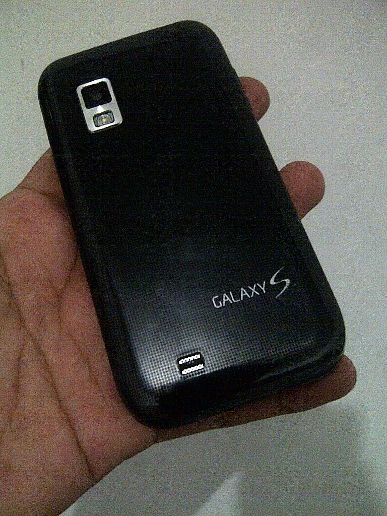 Obral 2nd Andromax U2 .Andromax i dan Samsung Fascinate CDMA Jogja COD Rekber