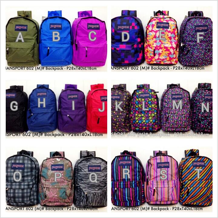 Набор программируемого контроллера cyberpi go kit. Рюкзак jansport сервй с рыбамм. Service ads. Дизайнерские коробки. P p packing.