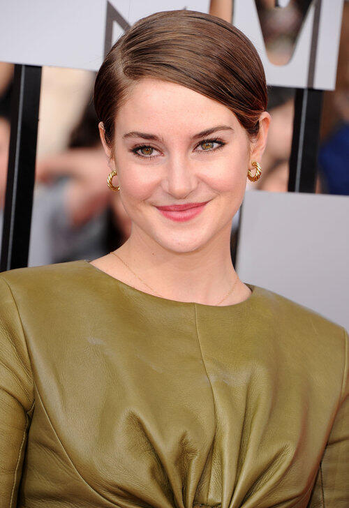 10 Fakta Pembuatan Film "The Amazing SpiderMan 2"