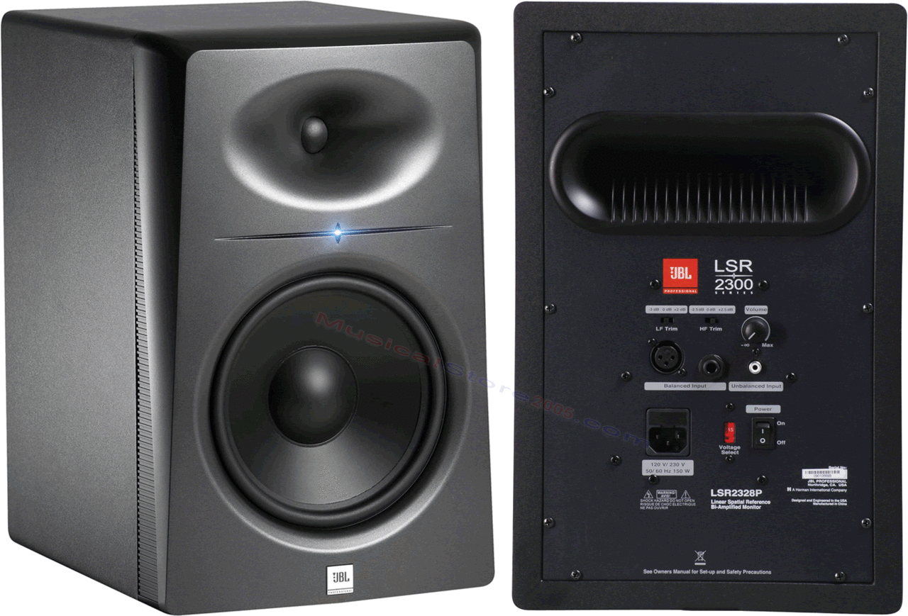 Presonus Firestudio Tube Firewire