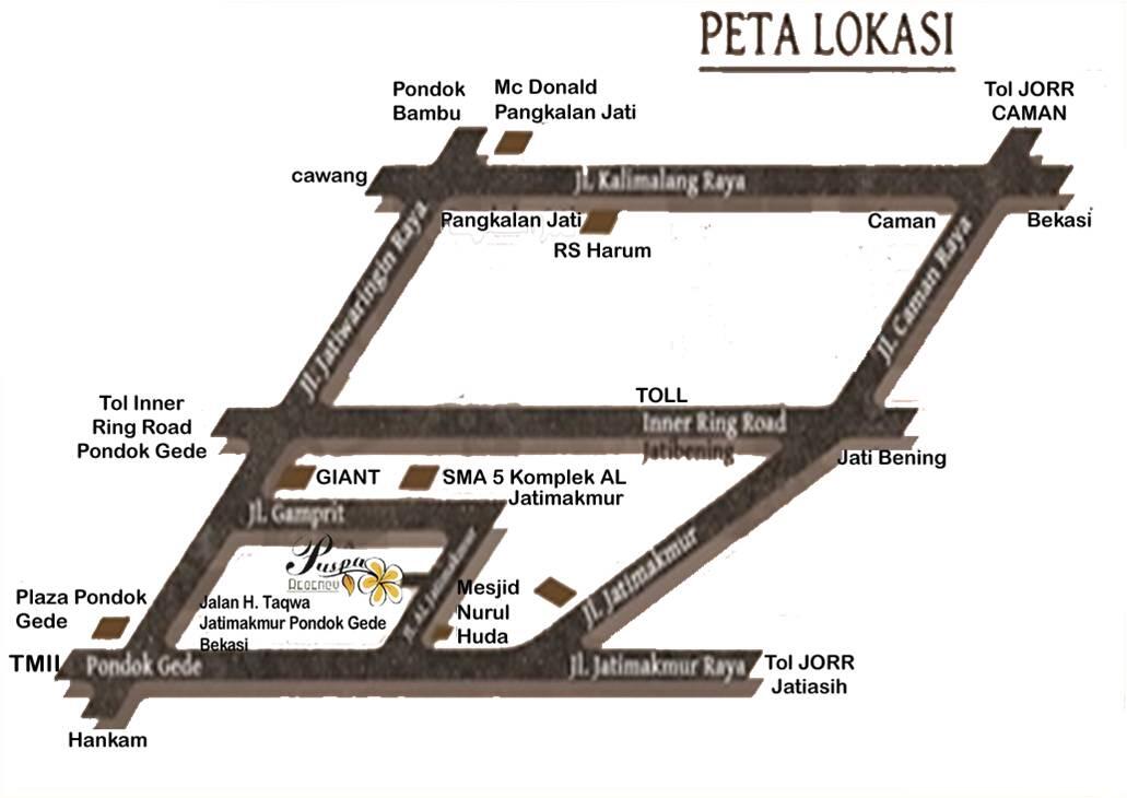 terjual dijual rumah 400 juta an di jatimakmur pondok gede terjual dijual rumah 400 juta an di jatimakmur pondok gede