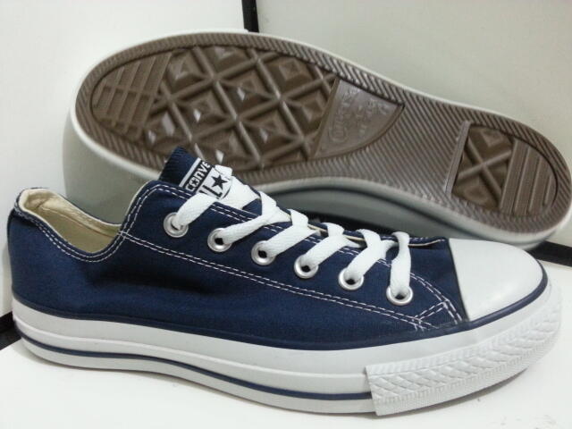 sepatu all original indobeta sepatu all original indobeta