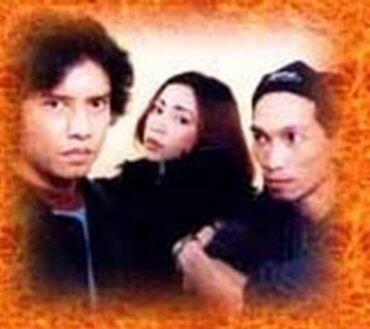 Masih Ingat Dengan Band-Band Indonesia Era 90-an Ini Gan? 