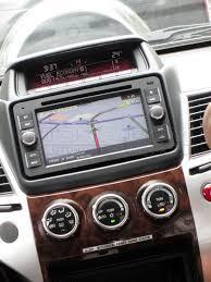 READY SEMUA TIPE PAJERO SPORT NIK 2014