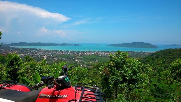 &#91;FR&#93;Phuket 04-09 May 2014
