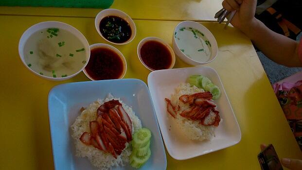 &#91;FR&#93;Phuket 04-09 May 2014