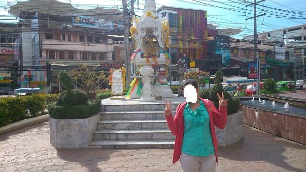 &#91;FR&#93;Phuket 04-09 May 2014