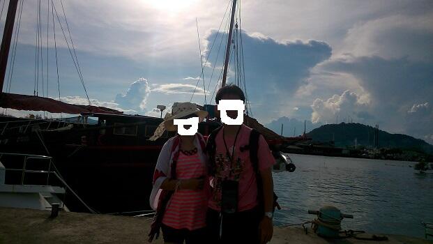 &#91;FR&#93;Phuket 04-09 May 2014