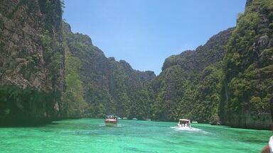 &#91;FR&#93;Phuket 04-09 May 2014