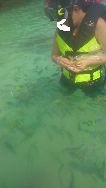 &#91;FR&#93;Phuket 04-09 May 2014