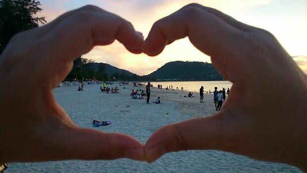 &#91;FR&#93;Phuket 04-09 May 2014