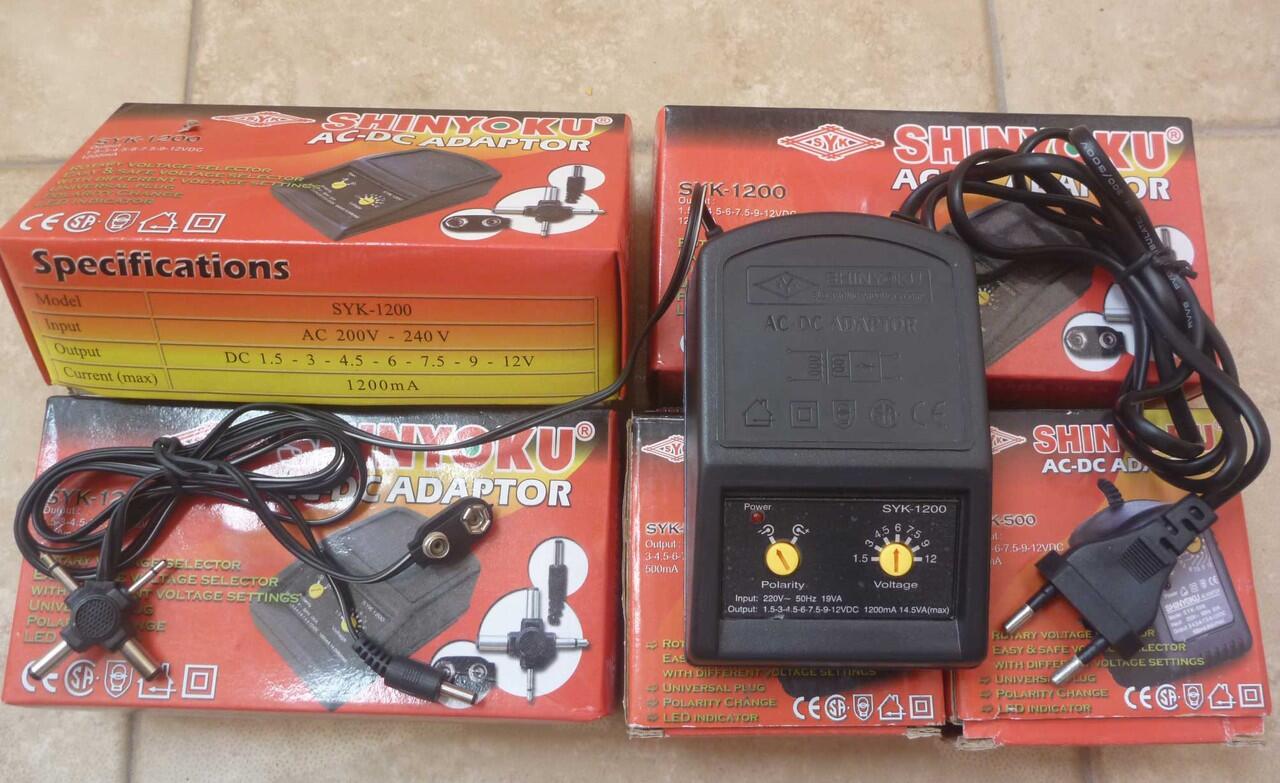 terjual radio panasonic rf 800u usb support mp3 kaskus terjual radio panasonic rf 800u usb support mp3 kaskus
