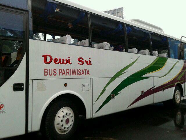 Why Always Us ?