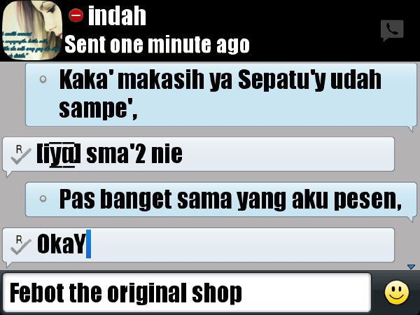 shoes mumER nie gan