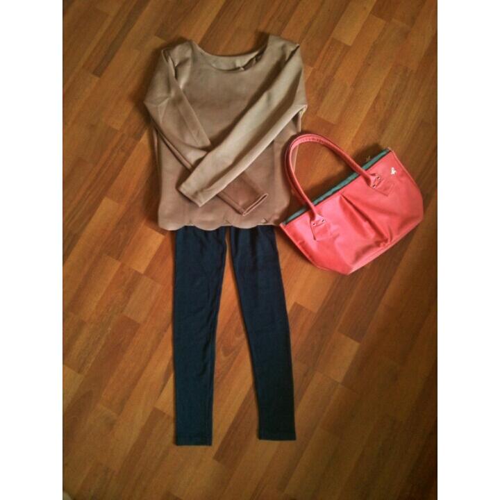 jual ecer pakaian wanita local import