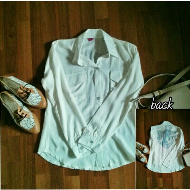 JUAL ECER PAKAIAN WANITA MURAH LOKAL IMPORT