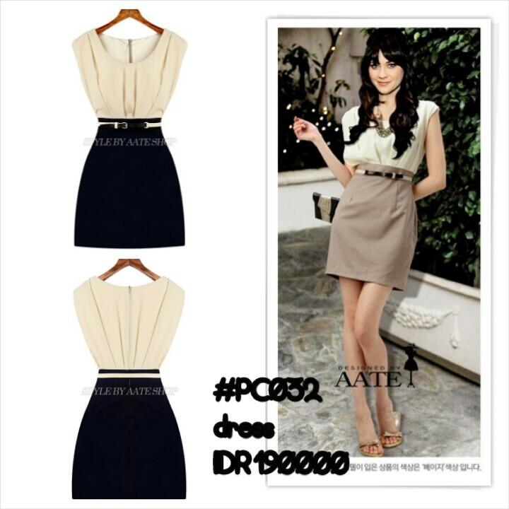JUAL ECER PAKAIAN WANITA MURAH LOKAL IMPORT