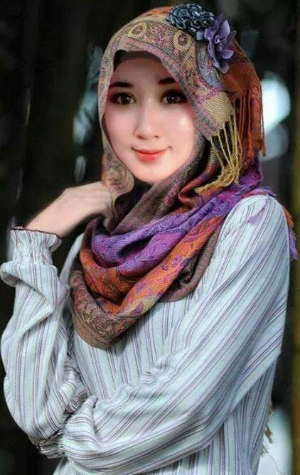 &#91;ASK&#93; Ini photo siape ya gan....