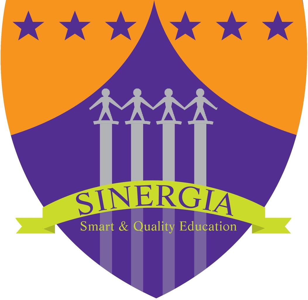TUTOR/PENGAJAR BAHASA INGGRIS (ENGLISH TOEFL)