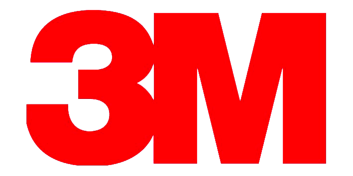 Jual,Supplier,Importir,Distributor Nomad 3M,Blender Blendtec,Table Call Syscall