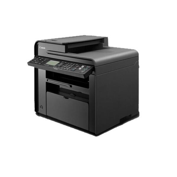 JUAL LAPTOP Canon imageCLASS MF4750 @KLIKNKLIK.POINS