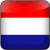 ๑۩۞۩๑ 2014 FIFA WORLD CUP BRAZIL ๑۩۞۩๑
