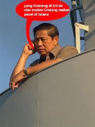 Penyerangan Rutan Kelas IIB RAHA oleh Polisi