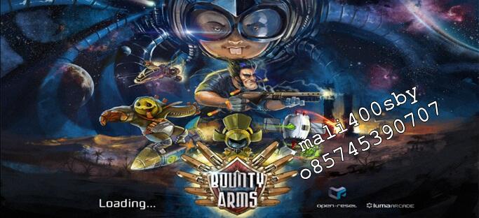 |SELLER ASLI HANYA 085745390707|DISINI JUAL DVD GAMES ANDROID PALING UPDATE SEKASKUS