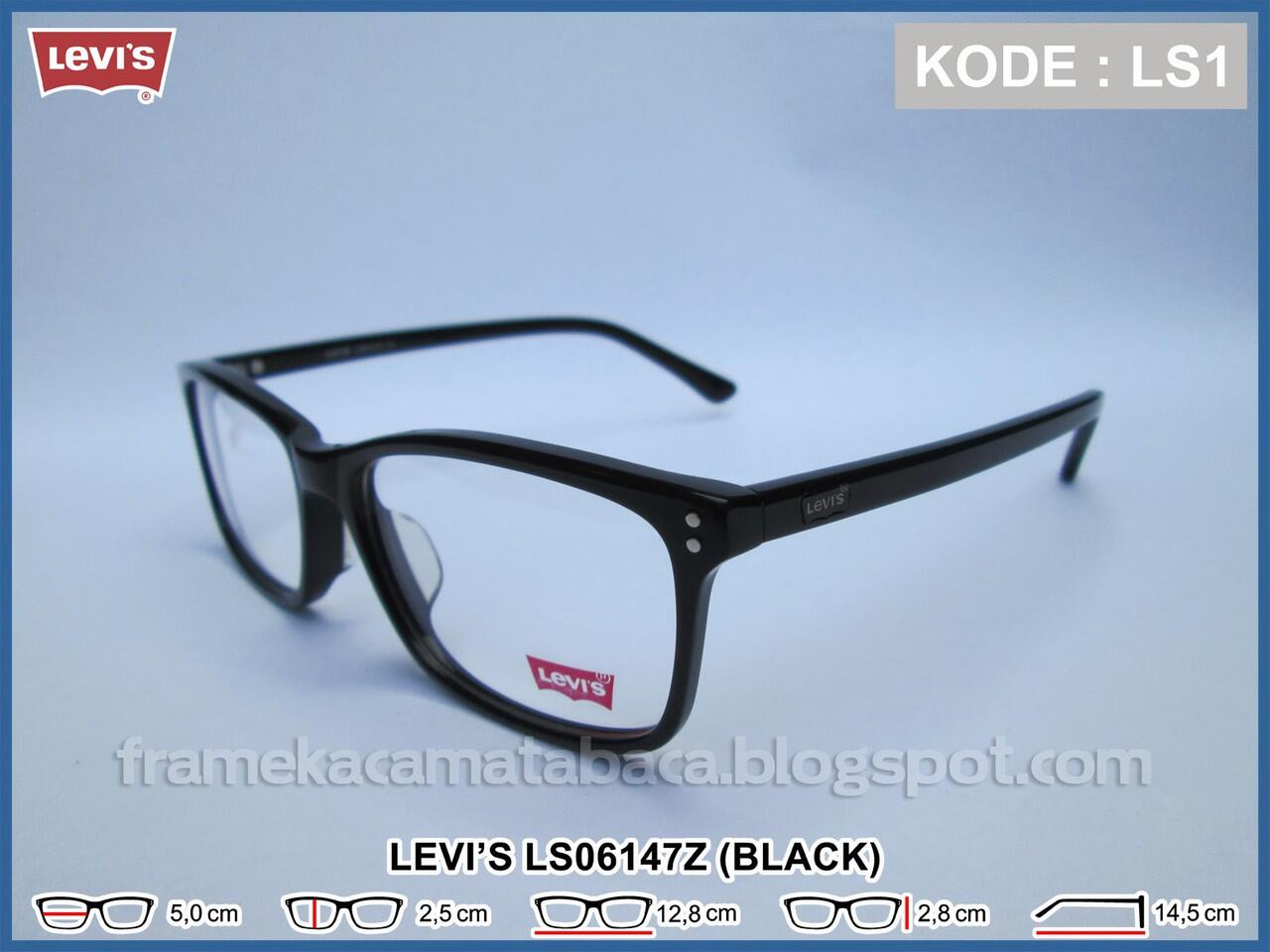 Terjual frame kacamata  baca  paling murah KW SUPER Cek dgn 