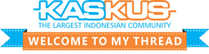 &#91;TIPS&#93; Mau Pakaian Anda Awet ? Ini Caranya