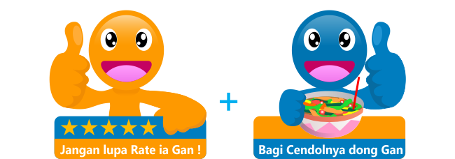 &#91;TIPS&#93; Mau Pakaian Anda Awet ? Ini Caranya