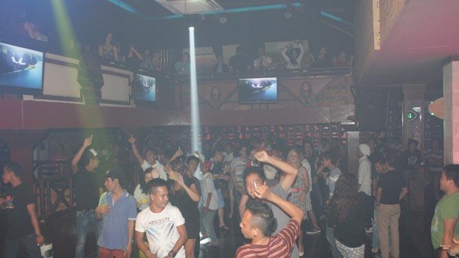 5 Kegiatan Wajib Saat Weekend di Lombok