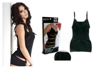 Germa Shape Up Camisol