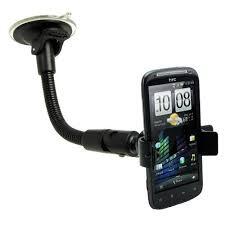 Scanner portabel MAGICSCAN + BONUS FREE CAR HOLDER (masup gan)