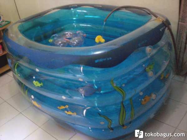 terjual jual kolam spa baby intime kotak kolam spa bayi kolam renang bayi kolam spa bayi terjual jual kolam spa baby intime kotak kolam spa bayi kolam renang bayi kolam spa bayi