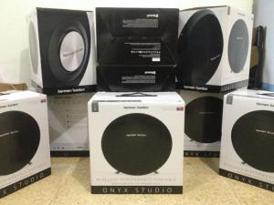 Jualan : Charger Ipad /Iphone, Magsafe Macbook, Superdrive,Lightning to Vga Original