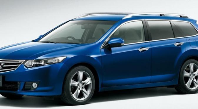 10 MOBIL KEREN INI MASUK DAFTAR MOBIL PALING DIBENCI SE JAGAT