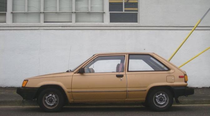 10 MOBIL KEREN INI MASUK DAFTAR MOBIL PALING DIBENCI SE JAGAT