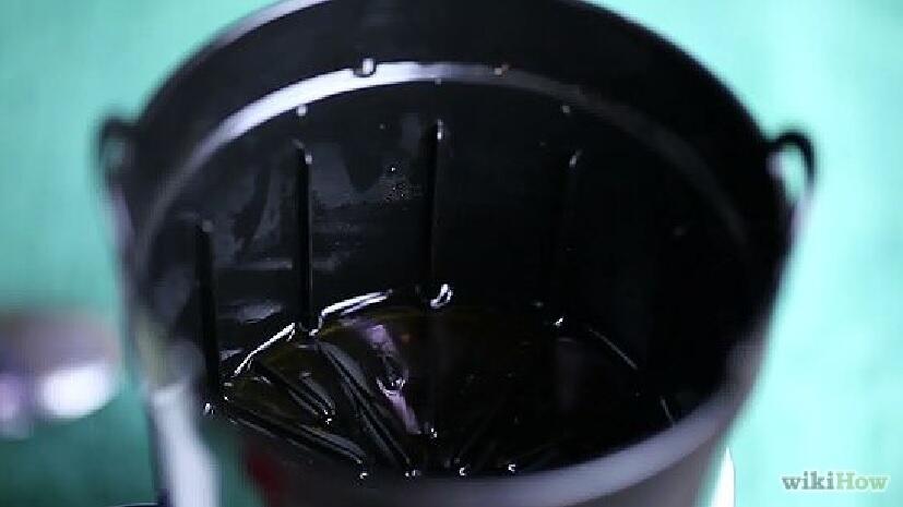 Teknik-teknik Menyeduh Kopi yang Harus Agan Coba +Pic