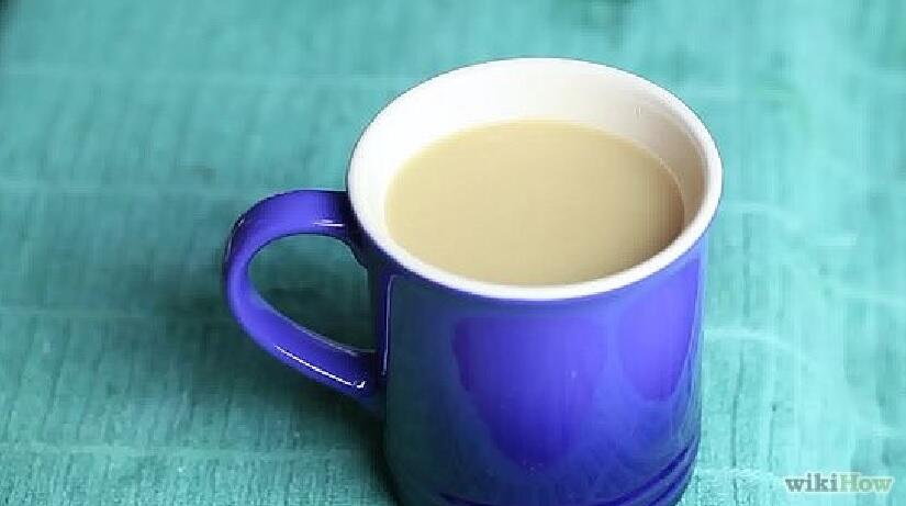 Teknik-teknik Menyeduh Kopi yang Harus Agan Coba +Pic