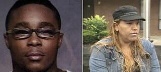 10 Kisah Perampokan Konyol di Dunia (Ga' baca nyesel gan, true story !)