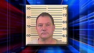 10 Kisah Perampokan Konyol di Dunia (Ga' baca nyesel gan, true story !)