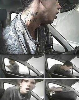 10 Kisah Perampokan Konyol di Dunia (Ga' baca nyesel gan, true story !)