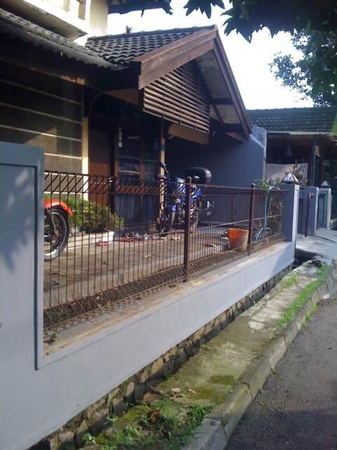 (Ask) Mohon bantuan terawangannya sepuh2..