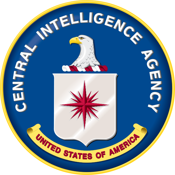 Azorian, Proyek CIA untuk Mencuri Kapal Selam Soviet